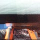 JTDKT923395225220 2009 Toyota Yaris auction photo thumbnail 20