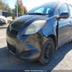 JTDKT923395225220 2009 Toyota Yaris auction photo thumbnail 21