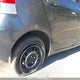 JTDKT923395225220 2009 Toyota Yaris auction photo thumbnail 22