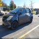 JTDKT923395225220 2009 Toyota Yaris auction photo thumbnail 2