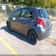 JTDKT923395225220 2009 Toyota Yaris auction photo thumbnail 3