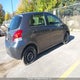 JTDKT923395225220 2009 Toyota Yaris auction photo thumbnail 4