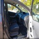JTDKT923395225220 2009 Toyota Yaris auction photo thumbnail 5
