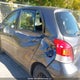 JTDKT923395225220 2009 Toyota Yaris auction photo thumbnail 6
