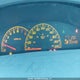 JTDKT923395225220 2009 Toyota Yaris auction photo thumbnail 7
