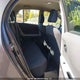 JTDKT923395225220 2009 Toyota Yaris auction photo thumbnail 8