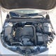 1G1ZE5STXHF167934 2017 Chevrolet Malibu auction photo thumbnail 10