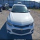 1G1ZE5STXHF167934 2017 Chevrolet Malibu auction photo thumbnail 12