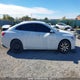1G1ZE5STXHF167934 2017 Chevrolet Malibu auction photo thumbnail 13