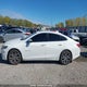 1G1ZE5STXHF167934 2017 Chevrolet Malibu auction photo thumbnail 14