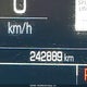 1G1ZE5STXHF167934 2017 Chevrolet Malibu auction photo thumbnail 15