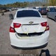 1G1ZE5STXHF167934 2017 Chevrolet Malibu auction photo thumbnail 16