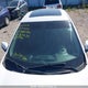 1G1ZE5STXHF167934 2017 Chevrolet Malibu auction photo thumbnail 17