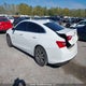 1G1ZE5STXHF167934 2017 Chevrolet Malibu auction photo thumbnail 3