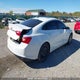 1G1ZE5STXHF167934 2017 Chevrolet Malibu auction photo thumbnail 4