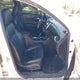 1G1ZE5STXHF167934 2017 Chevrolet Malibu auction photo thumbnail 5