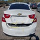 1G1ZE5STXHF167934 2017 Chevrolet Malibu auction photo thumbnail 6