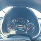 1G1ZE5STXHF167934 2017 Chevrolet Malibu auction photo thumbnail 7