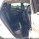 1G1ZE5STXHF167934 2017 Chevrolet Malibu auction photo thumbnail 8