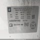 1G1ZE5STXHF167934 2017 Chevrolet Malibu auction photo thumbnail 9