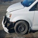 2C4RDGBGXER123333 2014 Dodge Grand Caravan Se/Sxt auction photo thumbnail 12