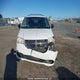 2C4RDGBGXER123333 2014 Dodge Grand Caravan Se/Sxt auction photo thumbnail 13