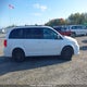 2C4RDGBGXER123333 2014 Dodge Grand Caravan Se/Sxt auction photo thumbnail 14