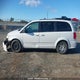 2C4RDGBGXER123333 2014 Dodge Grand Caravan Se/Sxt auction photo thumbnail 15
