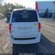 2C4RDGBGXER123333 2014 Dodge Grand Caravan Se/Sxt auction photo thumbnail 17