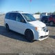 2C4RDGBGXER123333 2014 Dodge Grand Caravan Se/Sxt auction photo thumbnail 1