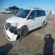 2C4RDGBGXER123333 2014 Dodge Grand Caravan Se/Sxt auction photo thumbnail 2