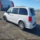 2C4RDGBGXER123333 2014 Dodge Grand Caravan Se/Sxt auction photo thumbnail 3