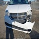 2C4RDGBGXER123333 2014 Dodge Grand Caravan Se/Sxt auction photo thumbnail 6