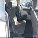 2C4RDGBGXER123333 2014 Dodge Grand Caravan Se/Sxt auction photo thumbnail 8