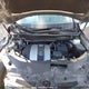 2T2JZMDA7MC284805 2021 Lexus Rx 350 auction photo thumbnail 10