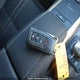 2T2JZMDA7MC284805 2021 Lexus Rx 350 auction photo thumbnail 11