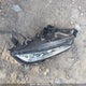 2T2JZMDA7MC284805 2021 Lexus Rx 350 auction photo thumbnail 12