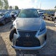 2T2JZMDA7MC284805 2021 Lexus Rx 350 auction photo thumbnail 13