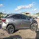 2T2JZMDA7MC284805 2021 Lexus Rx 350 auction photo thumbnail 14