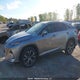 2T2JZMDA7MC284805 2021 Lexus Rx 350 auction photo thumbnail 15
