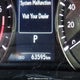 2T2JZMDA7MC284805 2021 Lexus Rx 350 auction photo thumbnail 16