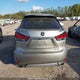 2T2JZMDA7MC284805 2021 Lexus Rx 350 auction photo thumbnail 17