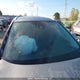 2T2JZMDA7MC284805 2021 Lexus Rx 350 auction photo thumbnail 18