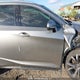 2T2JZMDA7MC284805 2021 Lexus Rx 350 auction photo thumbnail 19