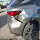 2T2JZMDA7MC284805 2021 Lexus Rx 350 auction photo thumbnail 20