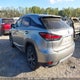 2T2JZMDA7MC284805 2021 Lexus Rx 350 auction photo thumbnail 3