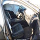2T2JZMDA7MC284805 2021 Lexus Rx 350 auction photo thumbnail 5