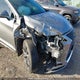 2T2JZMDA7MC284805 2021 Lexus Rx 350 auction photo thumbnail 6