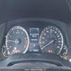 2T2JZMDA7MC284805 2021 Lexus Rx 350 auction photo thumbnail 7