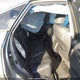 2T2JZMDA7MC284805 2021 Lexus Rx 350 auction photo thumbnail 8